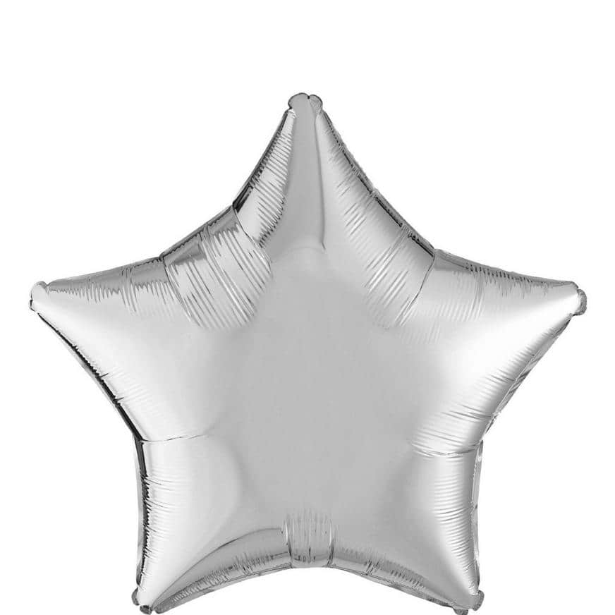 Doctor Congrats Grad Foil Balloon Bouquet